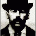 Post Mortal Possession : Devices of Death